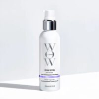 کرم مو درمانی و حجم دهنده واو ColorWOW