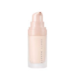 پرایمر فنتی بیوتی Soft Matte - تصویر 2