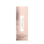 پرایمر فنتی بیوتی Soft Matte - تصویر 4