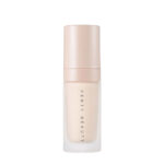 پرایمر فنتی بیوتی Soft Matte