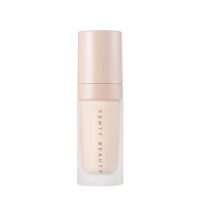 پرایمر فنتی بیوتی Soft Matte