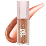 رژلب براق فنتی بیوتی مدل Gloss Bomb Oil - تصویر 3