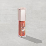رژلب براق فنتی بیوتی مدل Gloss Bomb Oil