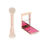 براش صورت پاتریک تا For Face 3 - تصویر 3