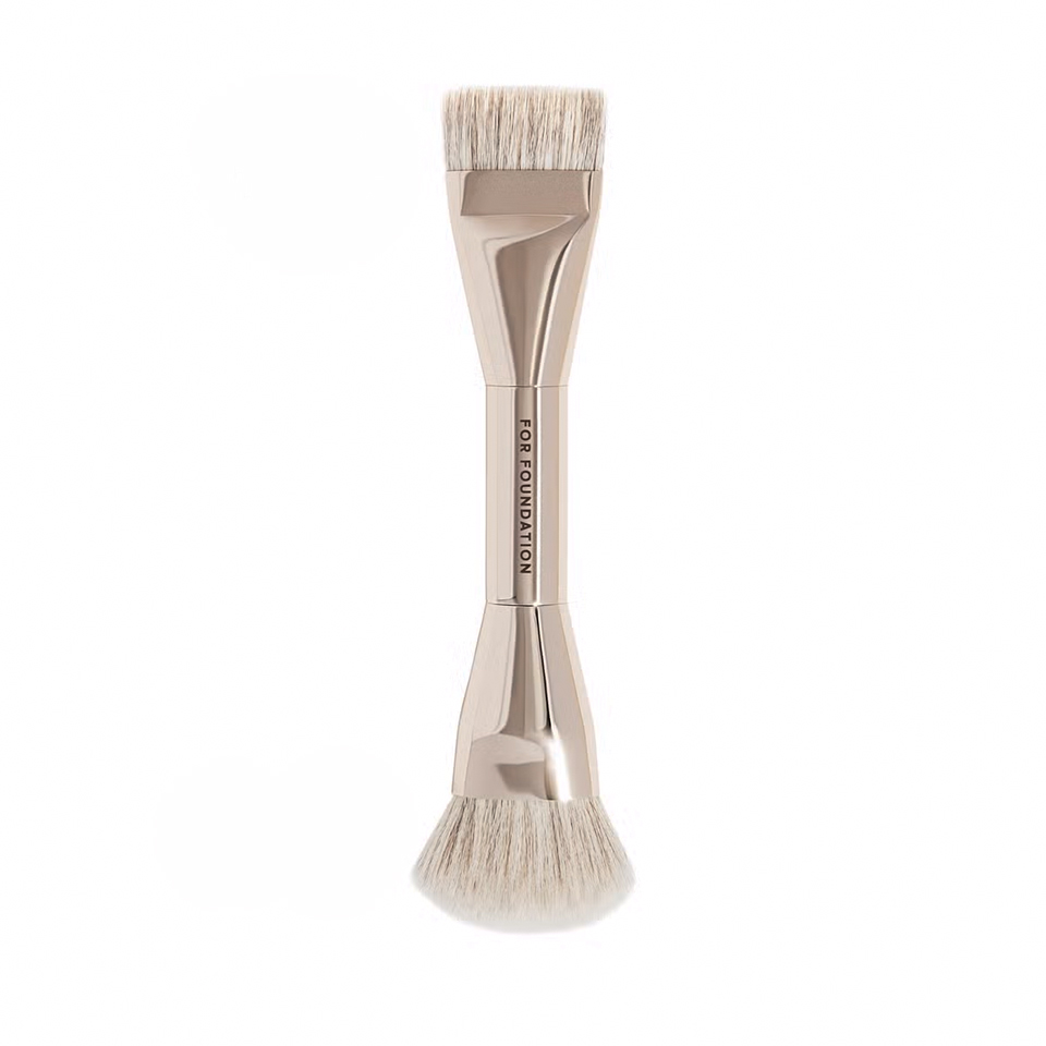 foundation-brush-patrick-ta براش کرم پودر پاتریک تا For Foundation - تصویر 1