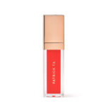 لیپ گلاس پاتریک تا Patrick Ta Lip Gloss - تصویر 2