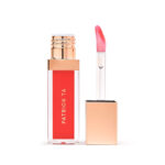 لیپ گلاس پاتریک تا Patrick Ta Lip Gloss