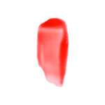 لیپ گلاس پاتریک تا Patrick Ta Lip Gloss - تصویر 3
