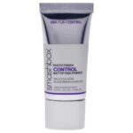 پرایمر مینی اسمش باکس Control