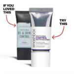پرایمر مینی اسمش باکس Control - تصویر 6