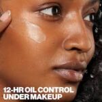 پرایمر مینی اسمش باکس Control - تصویر 5