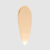 Bobbi Brown