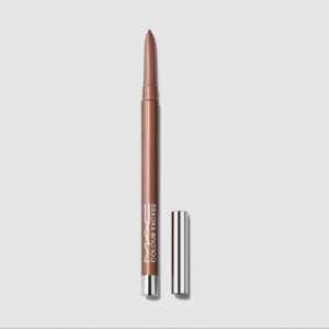 مداد چشم مک مدل Gel Pencil