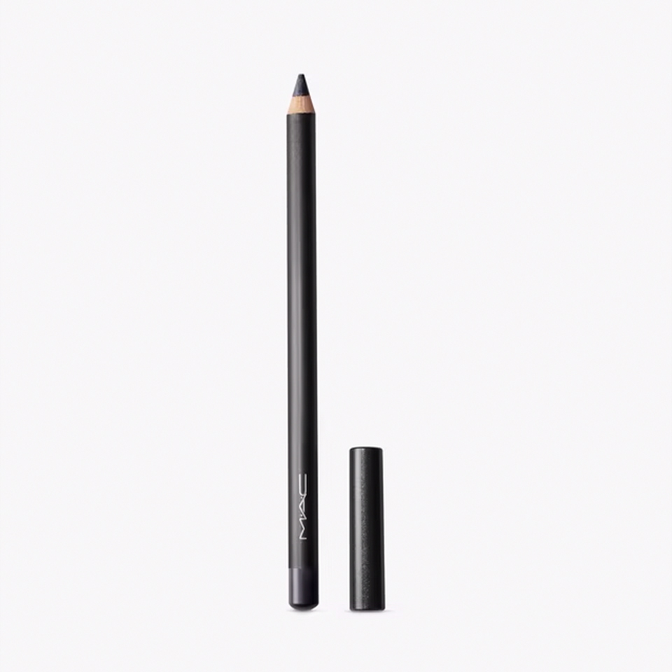 مداد چشم مک MAC
