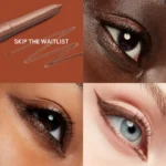 مداد چشم مک مدل Gel Pencil - تصویر 2
