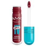 لیپ گلاس نیکس NYX Lip Gloss