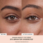 ست مراقبت از پوست اوله هنریکسن مدل Glow even brighter - تصویر 3
