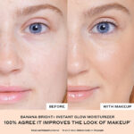 ست مراقبت از پوست اوله هنریکسن مدل Glow even brighter - تصویر 5