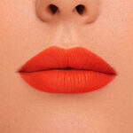مداد لب پاتریک تا مدل Major Headlines - Precision Lip Crayon - تصویر 2