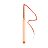 مداد لب پاتریک تا مدل Major Headlines - Precision Lip Crayon