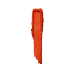 مداد لب پاتریک تا مدل Major Headlines - Precision Lip Crayon - تصویر 3