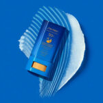 ضدآفتاب استیکی شیسیدو SPF50 - تصویر 3