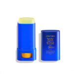 ضدآفتاب استیکی شیسیدو SPF50 - تصویر 4