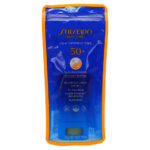 ضدآفتاب استیکی شیسیدو SPF50 - تصویر 5