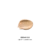cedar 3.5