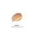 sepia 5