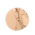 Medium