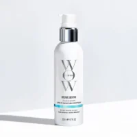 کرم مو درمانی آبرسان و نرم کننده واو ColorWOW