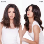 کرم مو درمانی آبرسان و نرم کننده واو ColorWOW - تصویر 4