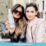 کرم مو درمانی آبرسان و نرم کننده واو ColorWOW - تصویر 3