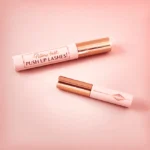 ریمل شارلوت تیلبری مدل Pillow Talk Push Up - تصویر 4