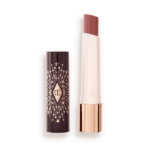 بالم رژلب شارلوت تیلبری مدل HYALURONIC HAPPIKISS