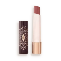بالم رژلب شارلوت تیلبری مدل HYALURONIC HAPPIKISS