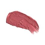 بالم رژلب شارلوت تیلبری مدل HYALURONIC HAPPIKISS - تصویر 3