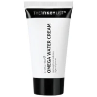 کرم مرطوب کننده اینکی لیست Omega Water Cream