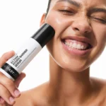 سرم آبرسان و تقویت کننده سد دفاعی پوست اینکی لیست Ectoin Hydro-Barrier Serum - تصویر 2