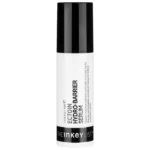 سرم آبرسان و تقویت کننده سد دفاعی پوست اینکی لیست Ectoin Hydro-Barrier Serum