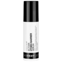 سرم آبرسان و تقویت کننده سد دفاعی پوست اینکی لیست Ectoin Hydro-Barrier Serum