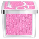 رژگونه دیور بک استیج مدل Rosy Glow Blush