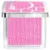 001 Pink