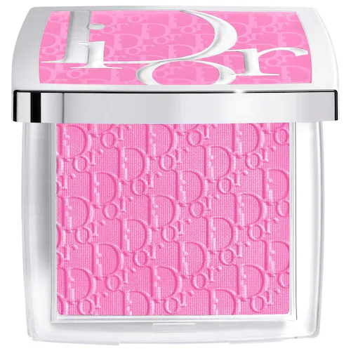 رژگونه دیور بک استیج مدل Rosy Glow Blush